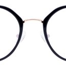 모드니안경 이미지