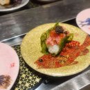 시청역(2)(지하1층) 화장실 이미지