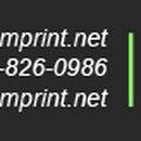 문재엄 헬스 이미지