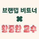 브랜빕 이미지