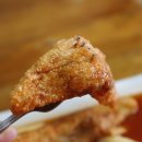 부천남초등학교 이미지