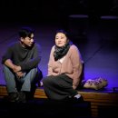 소극장 둥지 이미지