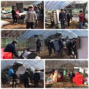 신원동-29 이미지