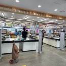 로컬푸드직매장(아름동) 이미지