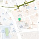 플라밍고베트남힐링케어 이미지