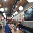 갈산역 4번 출구 이미지