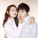 경마장가는길 | 나의 사랑 나의 신부(2014) - 몰개성적 신혼일기로 재생산