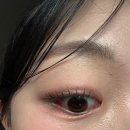 위티헤어 - 달서구 | W. 서울대 캠퍼스 웨딩 스냅을 위한 헤어 메이크업 [마곡 위티메이크업] 내돈내산 후기 🥰