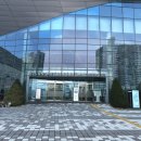 울산도서관 이미지