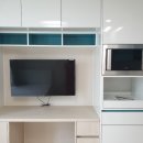 배곧유호N-CITY1차(배곧유호엔시티1차) 이미지