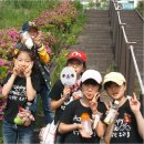 우림초등학교 이미지