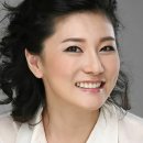 소프라노 고미현 연합뉴스