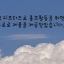 네일업네일UP