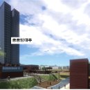 씨.마켓(C마켓)