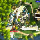 두꺼비여관 이미지