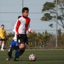 강릉중학교 이미지