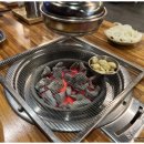 황소숯불갈비 네이버블로그