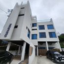 미로미로풀빌라 이미지