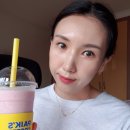 빽다방전주하가점