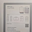 인생네컷 코스 | 을지로 picdot 픽닷 비행기 화장실 이색 컨셉 인생네컷 내돈내산 후기