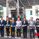 전하시장 이미지