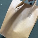 유앤호텔 | 초콜릿 청첩장, 이색 청첩장 제작과정 내돈내산 유앤스페셜