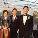 2호선 충정로역 01