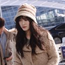 태민메디칼 이미지