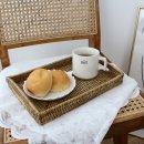 샤이닝카페 이미지