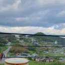 온뷰펜션 이미지