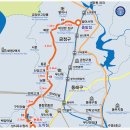 운수사 자판기 | 2024년 부처님오신날 부산 가볼만한곳, 삼광사 연등축제, 어린이대공원, 시민공