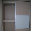 닥터 공인중개사사무소 이미지