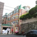 초장동8 이미지