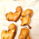 진주익룡발자국전시관 이미지