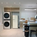 르미르몽 풀빌라 펜션 이미지