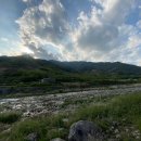 송이펜션 이미지