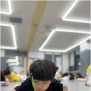 경희대명품꿈나무 태권도장 네이버블로그