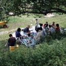 물레방아농장 이미지