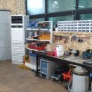 지피e바이크