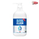 세븐보건소 이미지