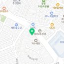 나디연세외과의원 이미지