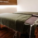 어니스트테라피스트선릉점 이미지