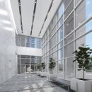 송도아메리칸타운 공인중개사사무소 이미지