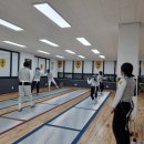 증포파출소 이미지