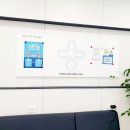 본항외과의원 이미지