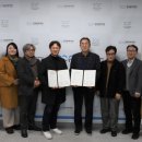 (사)한국조명가협회