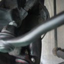 올드카센터 이미지