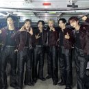 라이즈몬 | 라이즈 콘서트 ‘RIIZING LOUD' 후기🧡 (라이즈 실물 후기 | 울트라 카메라 설정 | 자리 추천 | 그 외 다수)