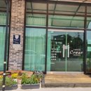 뜨개공방 크레아 이미지