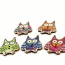 수채화 예술 도자기 이미지